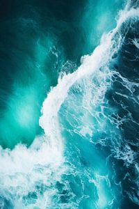Oceanic - Verborgene Tiefe
