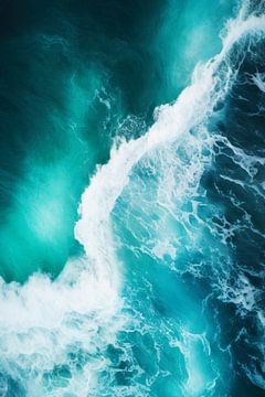 Oceanic - Profondeur Cachée