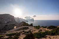 Mallorca
