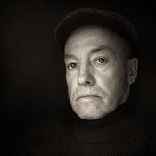 Santiago Pascual Buye profielfoto
