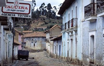 well let's have a beer