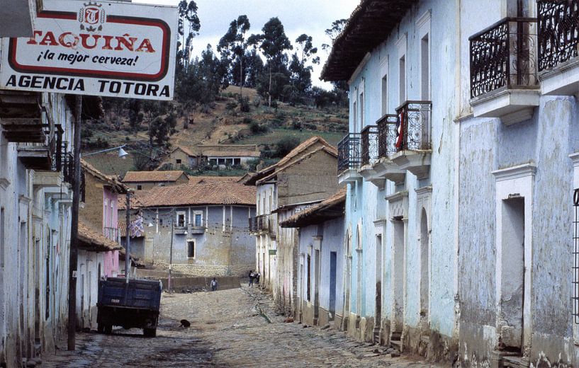 well let's have a beer by Ignacio Genzo