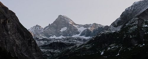 Kals am Großglockner
