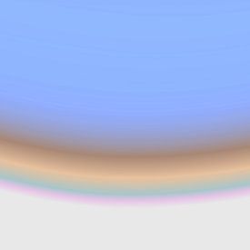 JAPANDI BABY van ÂME LIBRE STUDIO