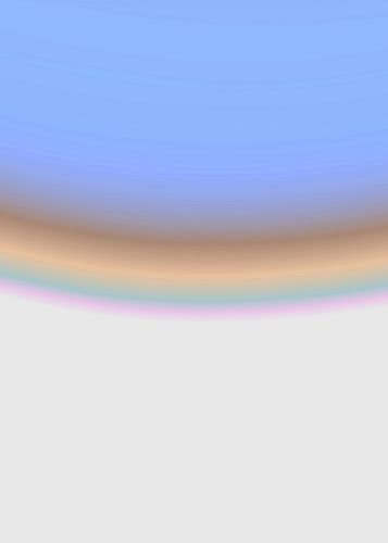 JAPANDI BABY by ÂME LIBRE STUDIO