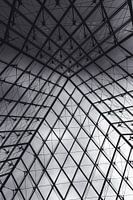 The Louvre