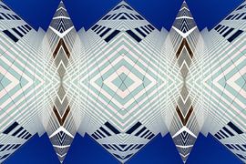 PhotoGraph 22 (NN SkyHigh)