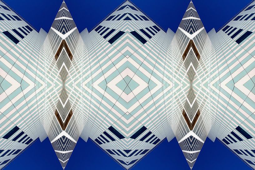 PhotoGraph 22 (NN HimmelHoch) von Hans Levendig (lev&dig fotografie)