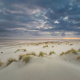 Dutch landscape by Original Mostert Photography