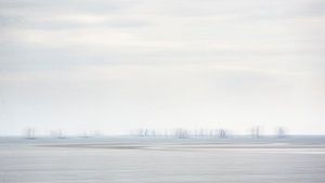 Voiles 7