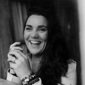 MadameRuiz photo de profil