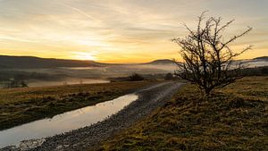 Rhön von Andre Michaelis