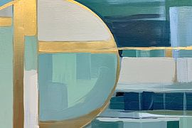 Résumé sur Bert Nijholt