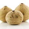 Bellani ball naturel van Tanja van Beuningen