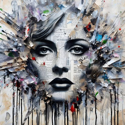 Two Million for a Smile