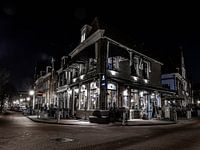 Café de Kade Hoorn