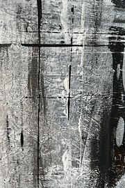 MANY 6 by STUDIO YARDENA