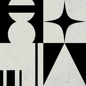 Abstrakt