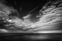 Breaking Light