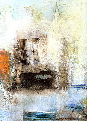 morbide et blanc 12