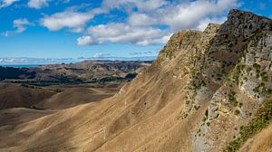 Te Mata-Spitze
