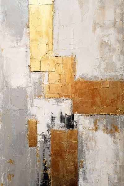 Art van ARTEO Schilderijen