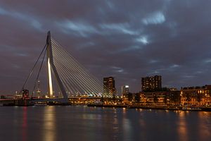Erasmusbrug