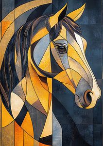 Cheval