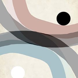 Le point crucial sur Kay Weber