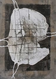 037 by Schiller Renato