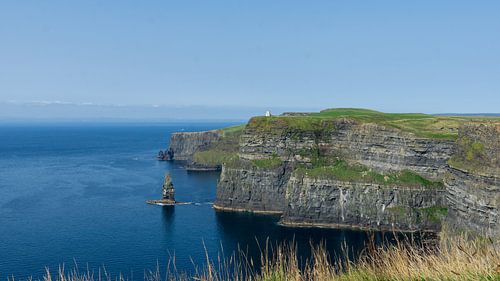 cliffs of moher