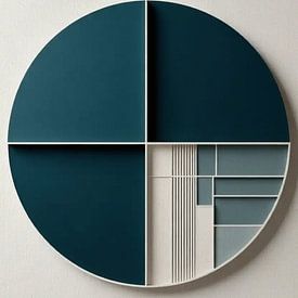 Kanso s01-11t van Aimelle ML