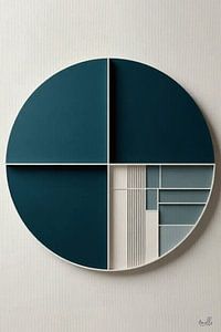 Kanso s01-11t