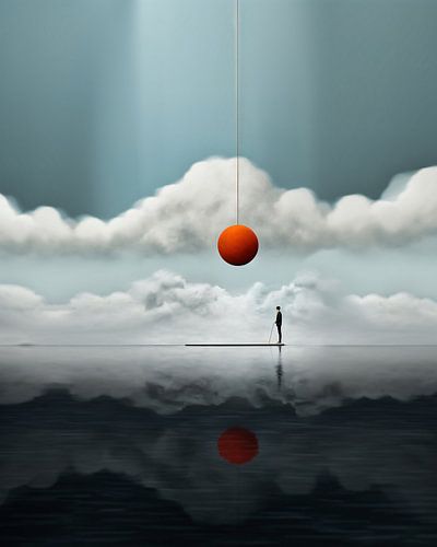 Esthetisch minimalisme