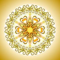 Kristal Mandala Sterzaad-18.9.2023