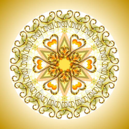 Kristal Mandala Sterzaad-18.9.2023