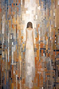 Femme