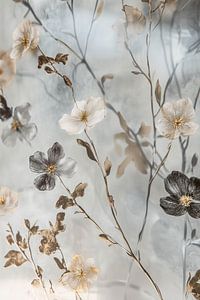 Soft Simplicity