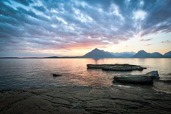 Elgol