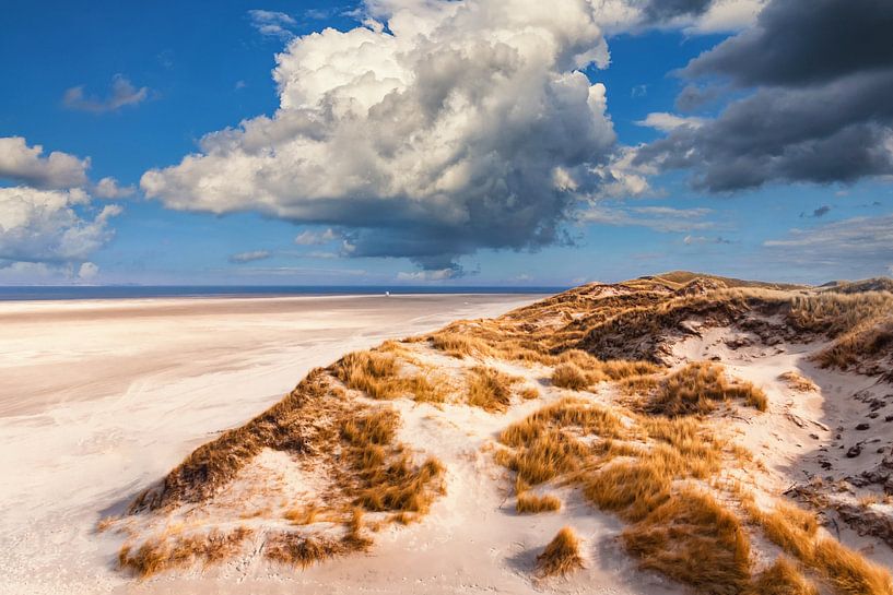Vue sur la mer par AD DESIGN Photo & PhotoArt