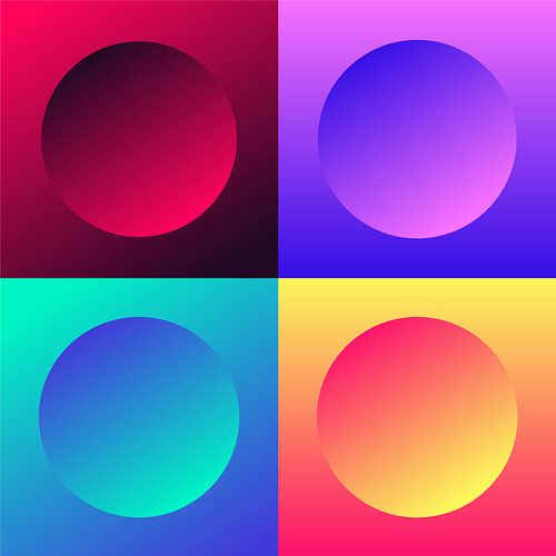 Kreiszusammensetzung