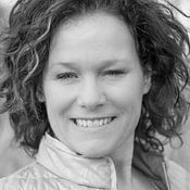 Evelien Scholten Profilfoto