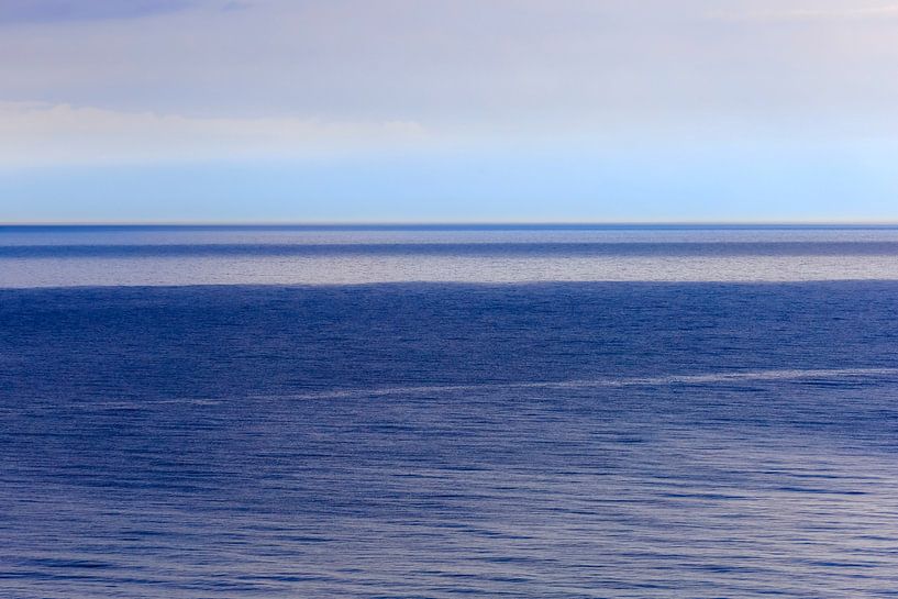 Mer Baltique par Thomas Jäger