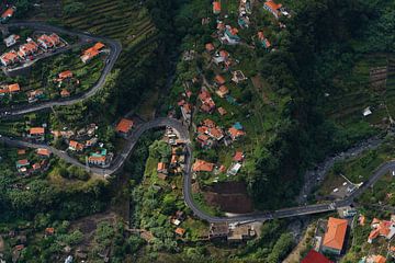 Madeira Aerio Episode 4