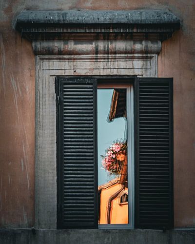 Imperfections sur Martijn Jebbink Photography