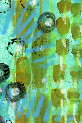 Unterwasserwelt 2