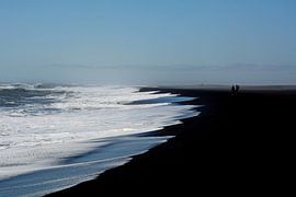 LONELINESS 4 by Miroslav Ptacek
