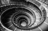Vaticaan museum