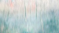 arbres abstraits