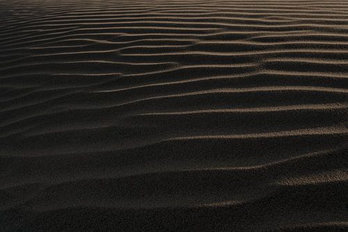 Paracas